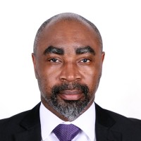 Kola Adesunloye