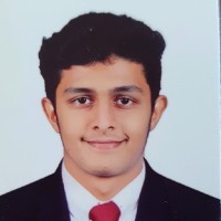 Abdusathar pa