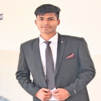 Ramesh Kumar Sahani