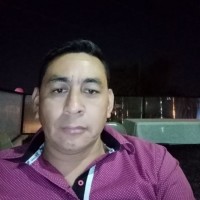 Manuel Avila