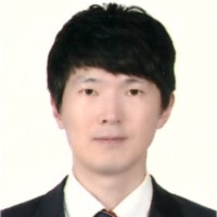Taekyoung Kim
