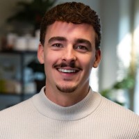 Koen Verschuren