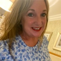 Anne Marie MacLeod