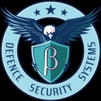 BETA DEFENCE SECURITY SYSTEMS