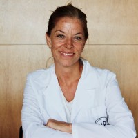 María Laura Ferreira