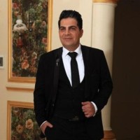 Muhamed Lak