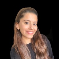 Noy Pyade (Mizrahi)