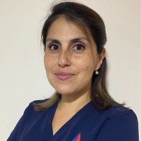 Carol Díaz Llanos