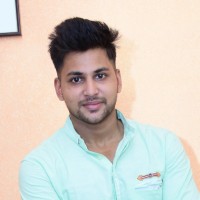 sourav panda