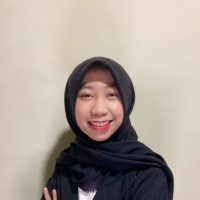 Kurnia Lathifah