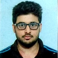 Avinash Singh