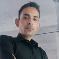 Pradip Kumar