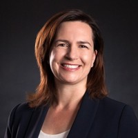 Megan Ryder