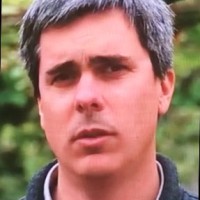 Benjamín Urenda Ossa