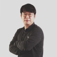 임성근