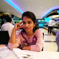 Sajila Rashma