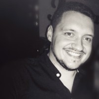 Jorge Nogueira