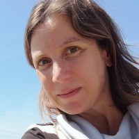 Valérie Lecointe
