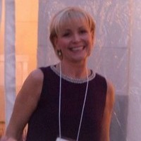 Mia Lehmann