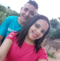 Welisson Menezes