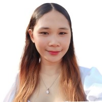 Robie Ann Avila