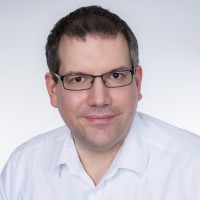 Roland Müller