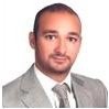 İsmail Esen Deniz