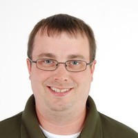 Dennis Brewster