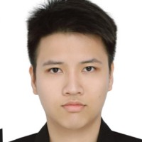 Ludy Liu