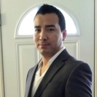 Ramon Martinez