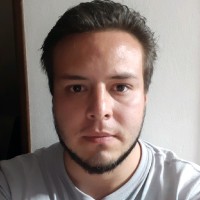 Camilo Andres Ponguta