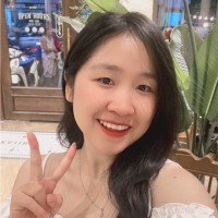 Thương Thương