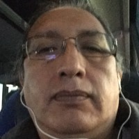 Carlos Pozo