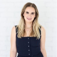 Masa Hashem, Licensed Professional Counselor- Supervisor