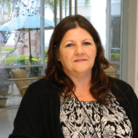 Vicki Gurner