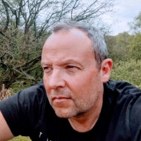 Paul Ayre