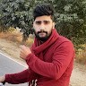Mr. Sanju