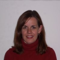 Natalie Martin