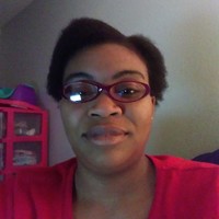 Lateisha Henderson