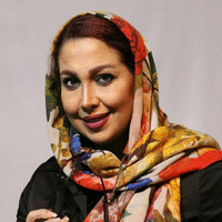 soheila Akbarzadeh