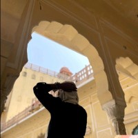 Darakshan Shaikh