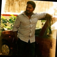Prem Kumar