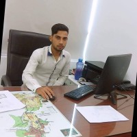 SHAKEEL KHAN