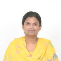 Thangam Subramanian