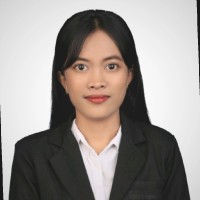Yoleta Tri Putri