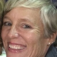 Claudia Hamilton