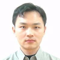 Huan-Chih Peng