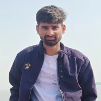 Raman Sharma