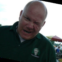 David Paulson