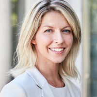 Agnete Bekker